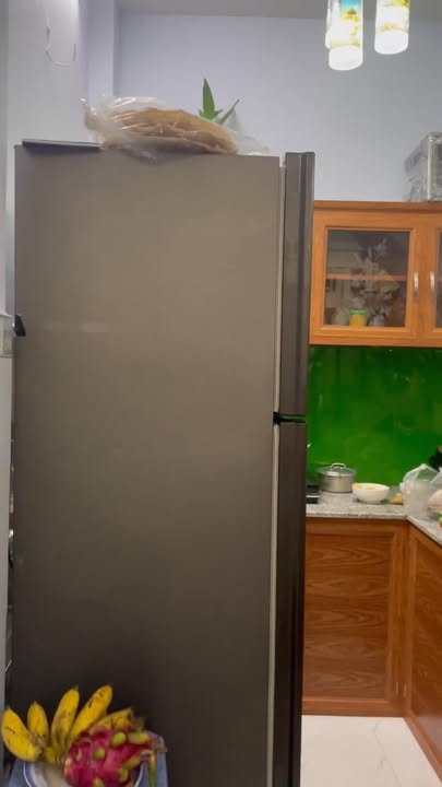 Nhà phố Hiệp Thành, quận 12, 26m² giá 1.5 tỷ - Sổ hồng chính chủ!