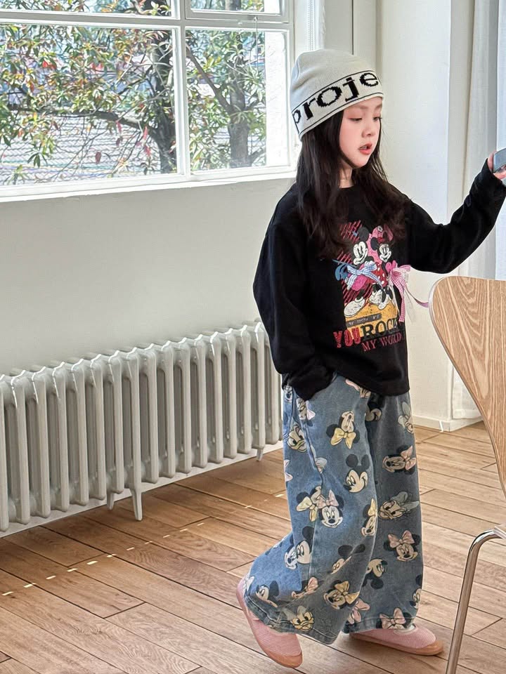 Đất nền Cát Khánh - Đề Gi Phù Cát 1400m² giá 1.6 tỷ - Vị trí trung tâm, đường ô tô thuận tiện!