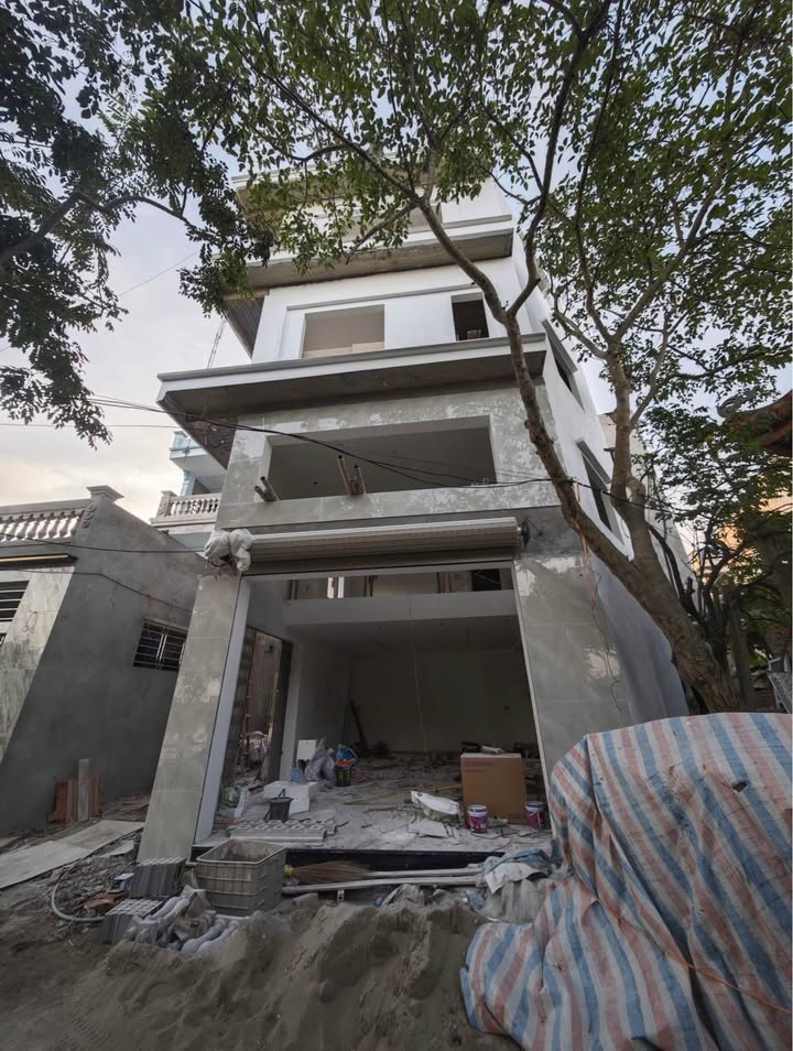 Đất liền kề hồ Đầm Bét, Lộc Vượng 49m² giá 1.6 tỷ - Đầu tư sinh lời!