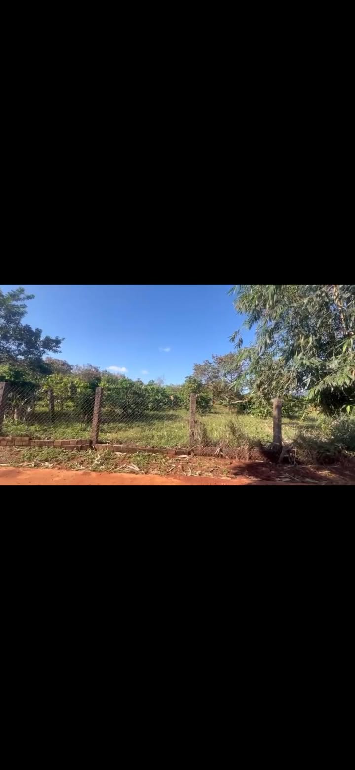 Đất nền 300m² tại Ia Kla, Đức Cơ - Giá chỉ 300 triệu - Cơ hội đầu tư hấp dẫn!