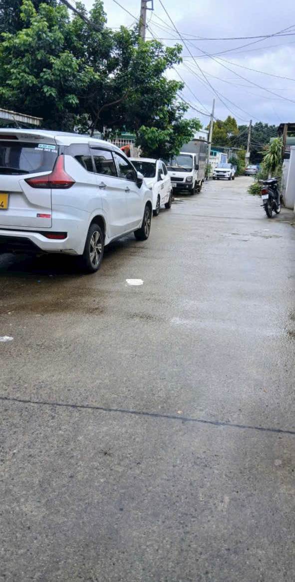 FrontHouse Y Bhin Tân Lập 95m² giá 3.696 tỷ - Mặt tiền sầm uất gần Coopmart!