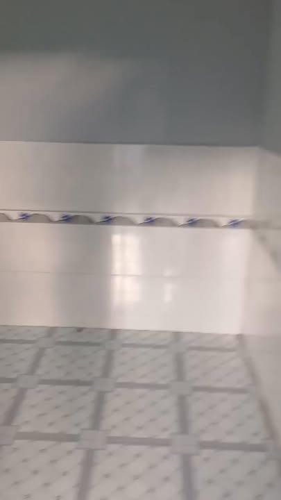 Phòng trọ Tân Kim Cần Giuộc 15m² giá 1.5 triệu - Gác xép thoáng mát!