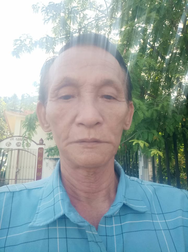 Nhà bán Hẻm 1/ Đô Đốt Chấn, Tân Phú 57m² giá 5.1 tỷ - Sổ hồng chính chủ