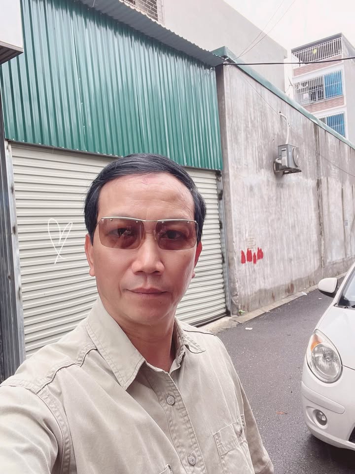 Đất nền 62m² tại Hồng Vân, Thường Tín giá 2.6 tỷ - Cơ hội đầu tư vàng!