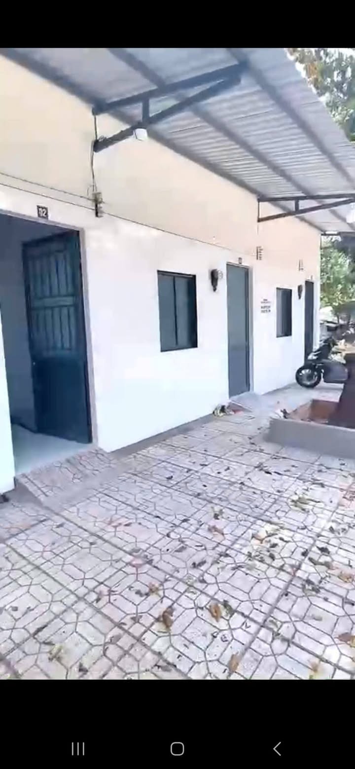 Nhà riêng Bùi Văn Sự, Bình Chánh 227m² giá 1.45 tỷ - Đầu tư sinh lời ổn định!