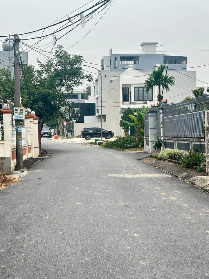 Đất nền khu phố 3, Thanh Sơn, Uông Bí 116m² giá 1.3 tỷ - Đầu tư sinh lời ngay!