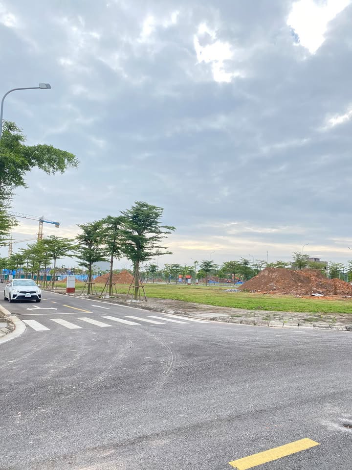 Đất nền KDC Đông Bắc Bích Động 90m² giá 3 tỷ - Cơ hội đầu tư không thể bỏ lỡ!