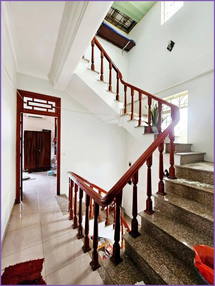 Nhà 2 Tầng Lê Lai, Quảng Hưng 77m² giá 3 tỷ - Giao dịch ngay!