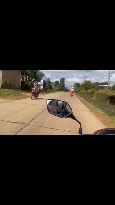 Đất nền xã Ea Bhốk Cư Kuin 10.800m² giá 1.2 tỷ - Cơ hội đầu tư sinh lời hấp dẫn!