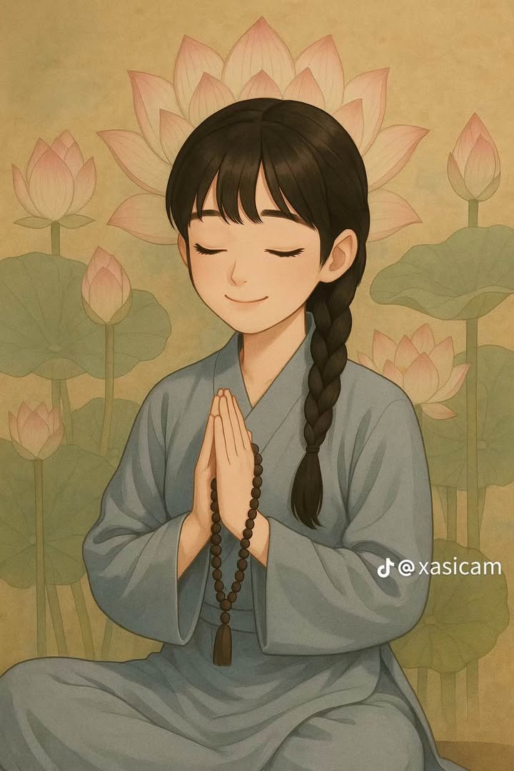 Nhà đẹp thổ cư Ấp Đá Hàng, Hiệp Thạnh 190m² giá 490 triệu - Sổ hồng riêng, sang tên ngay!