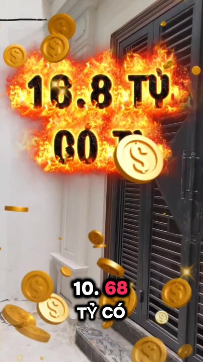 Nhà riêng Đội Cấn Ba Đình 49m² giá thỏa thuận - Nội thất mới đẹp lung linh!