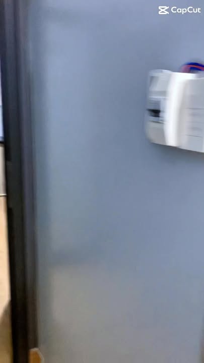 Phòng cho thuê đẹp Hiệp Bình Chánh Thủ Đức 25m² - Nội thất đầy đủ, giá chỉ từ 5 triệu!