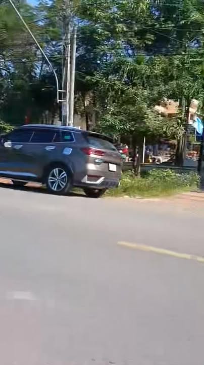 Đất mặt tiền Suối Đá Dương Minh Châu 341m² giá 1.39 tỷ - Pháp lý rõ ràng