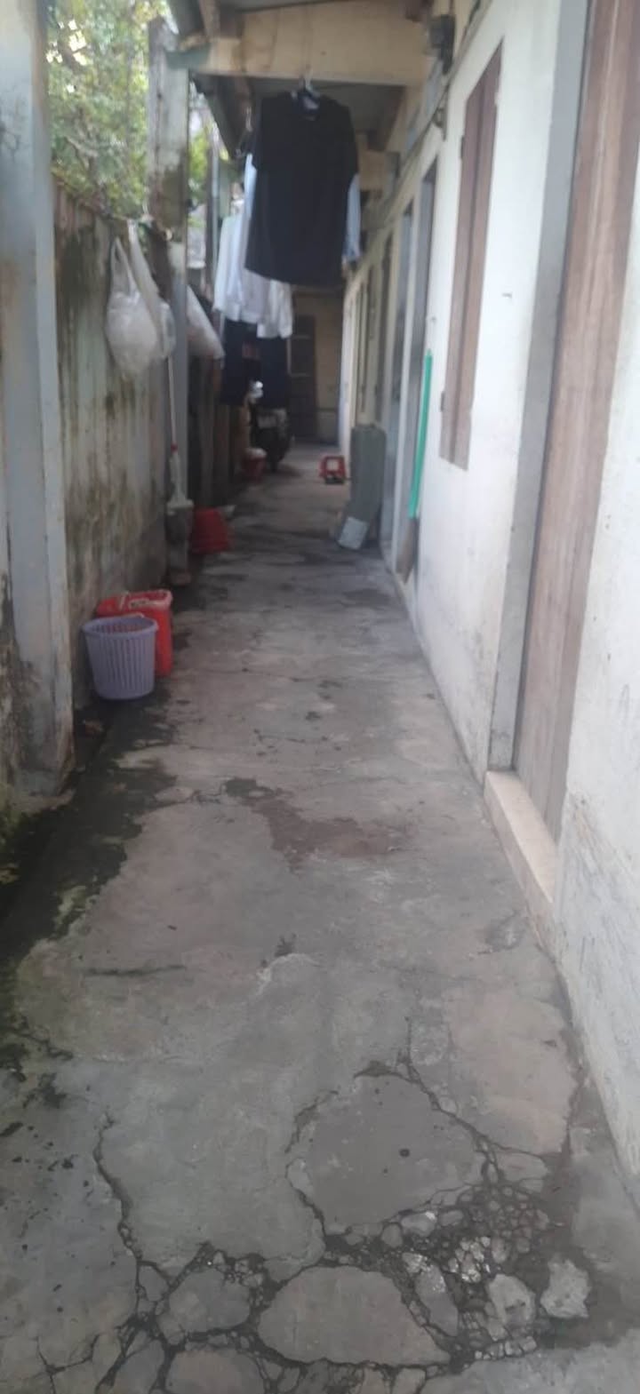 Đất biển Đỗ Bá, Đà Nẵng 105m² giá chỉ 8.7 tỷ - Đầu tư sinh lời ngay!