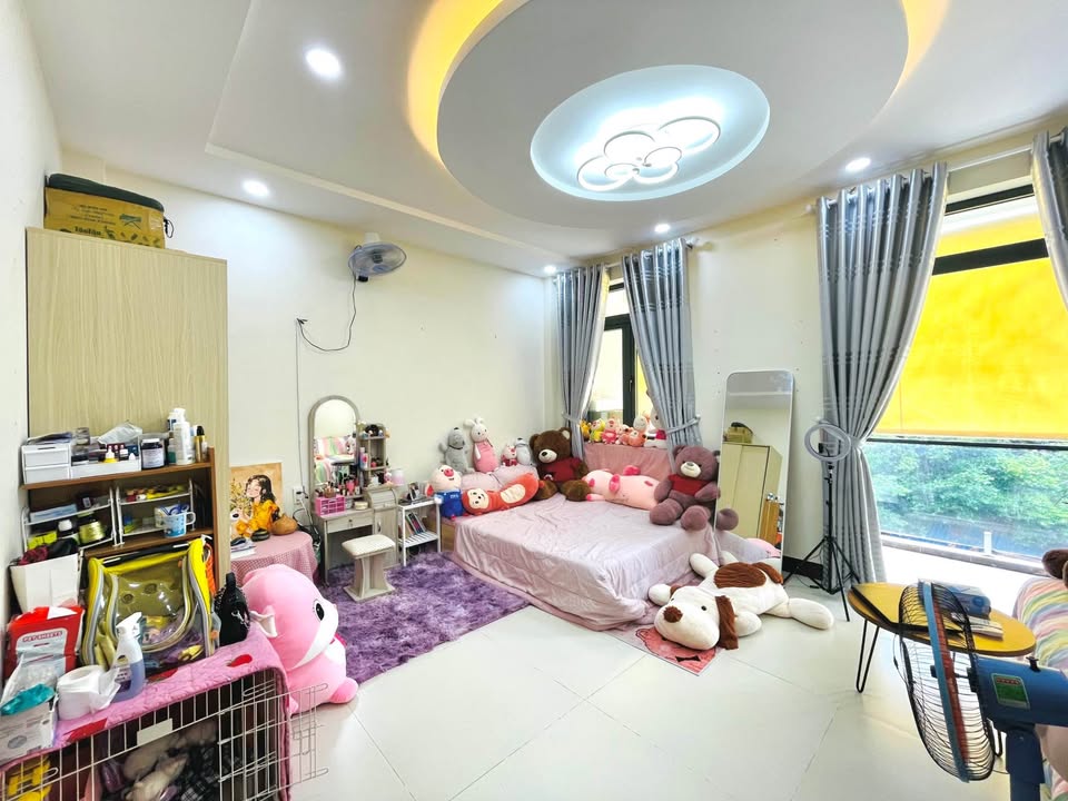 Phòng cho thuê tại 184 Nguyễn Xí, Bình Thạnh - Ban công riêng, Full nội thất!