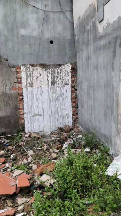 Đất nền Dị Nậu Thạch Thất 71.9m² giá 1.5 tỷ - Sổ đỏ chính chủ, đầu tư sinh lời!