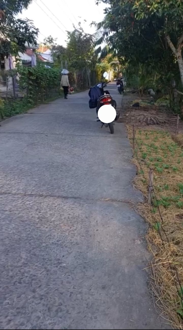 Đất nền Tân Khánh Đông, Sa Đéc 4600m² giá 4.2 tỷ - Cơ hội đầu tư hấp dẫn!