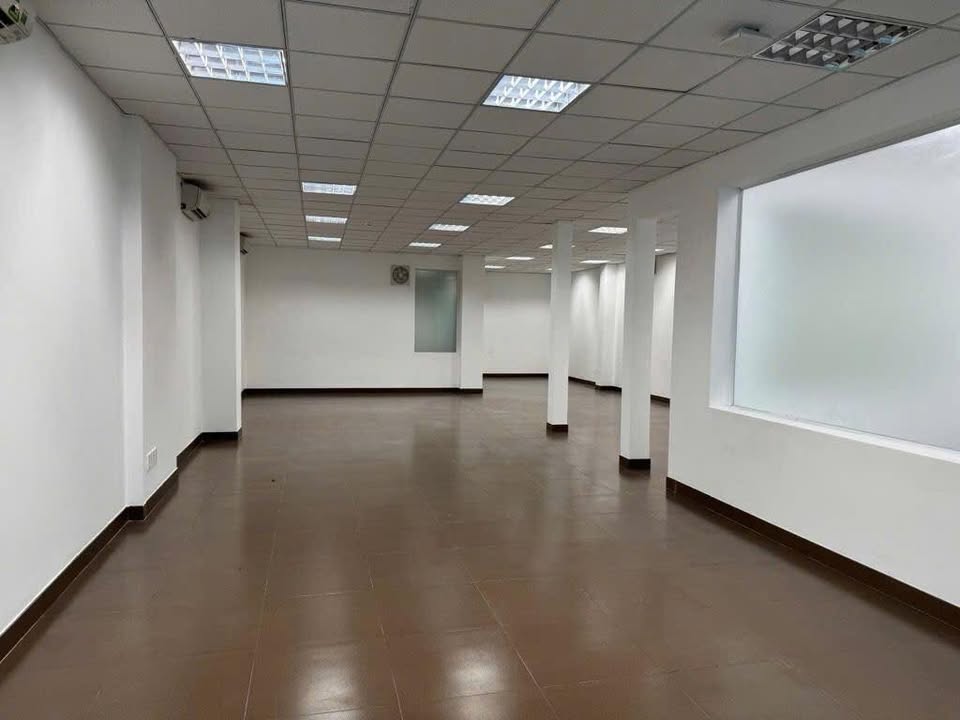 Mặt tiền FrontHouse Hoàng Diệu - Hải Châu - 265m² giá 126 tỷ - Cơ hội đầu tư hấp dẫn!