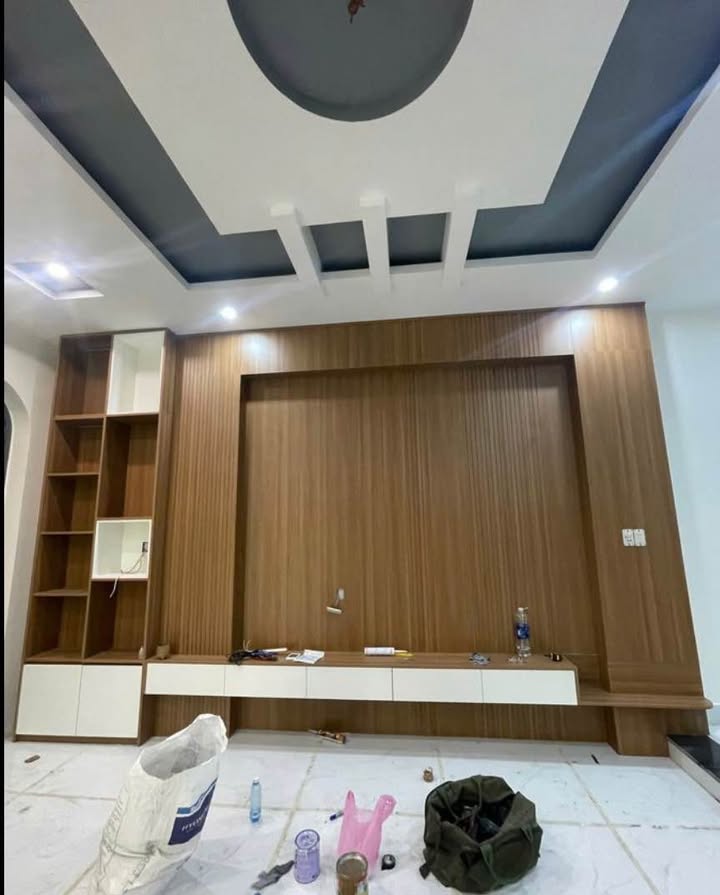 Nhà 3 tầng Nam Sơn 5, Hải Châu, Đà Nẵng 87m² giá 7.7 tỷ - Vị trí đắc địa, tiện ích đầy đủ!