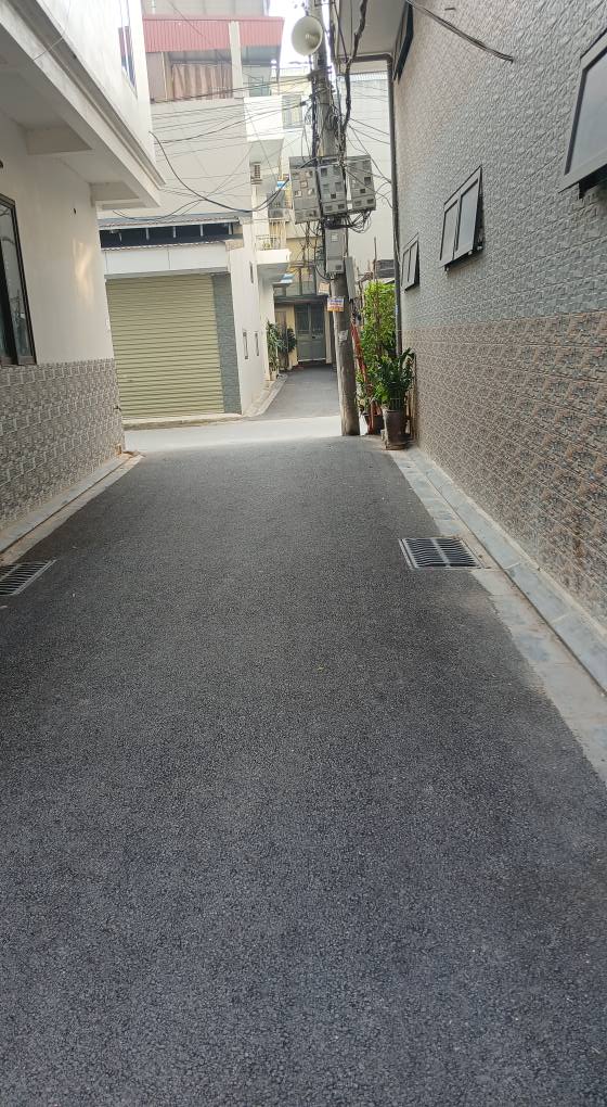 Đất Võng La Đông Anh 71m² giá 7 tỷ - Chính chủ sang tên ngay!