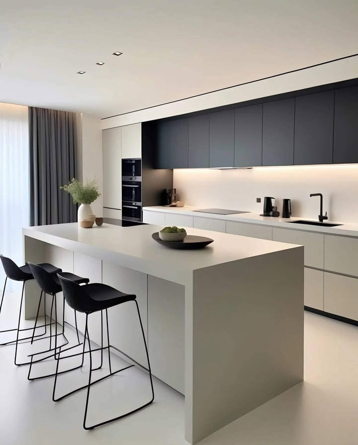 Nhà phố Đại Từ 35m² giá 7 tỷ - Nhà đẹp ở ngay, sổ đỏ chính chủ!