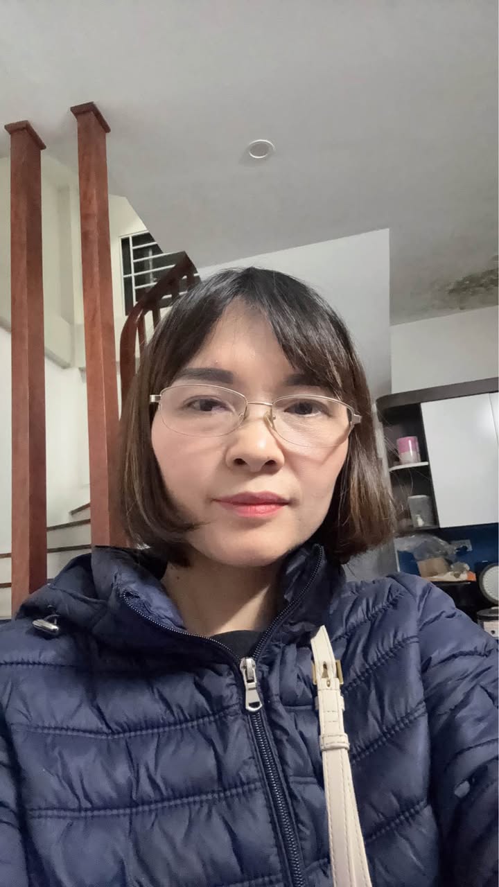 Nhà 5 tầng tại Đông Ngạc, Bắc Từ Liêm giá 5.89 tỷ - Đầu tư sinh lời ngay!