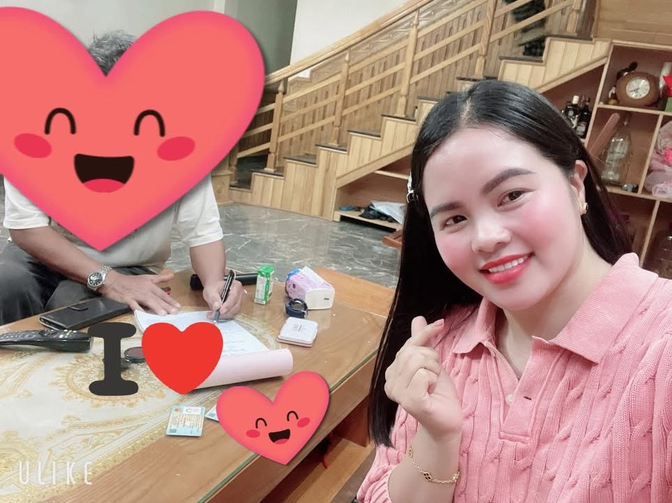 Đất nền Nga Hiệp 138m² giá 800 triệu - Cơ hội đầu tư sinh lời hấp dẫn!