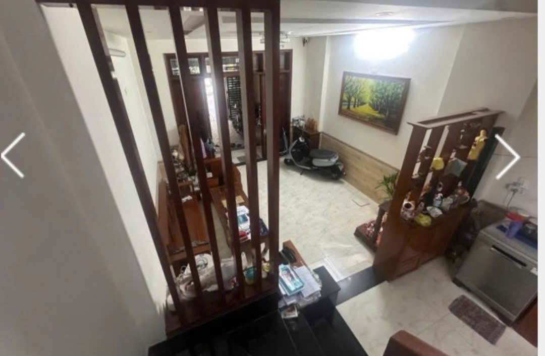 Nhà 2 tầng mặt tiền Nguyễn Hữu Hào, Ngũ Hành Sơn 90m² giá 8 tỷ - Sẵn sàng vào ở ngay!