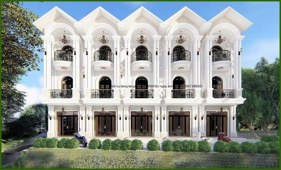 Nhà mặt tiền Đa Phú Đà Lạt 40m² giá 3.8 tỷ - Thiết kế hiện đại, sẵn sàng ở ngay!