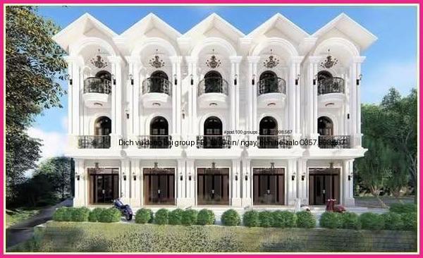 Nhà mặt tiền Đa Phú, Đà Lạt 50m² giá chỉ 3.35 tỷ - Đầu tư sinh lời lý tưởng!