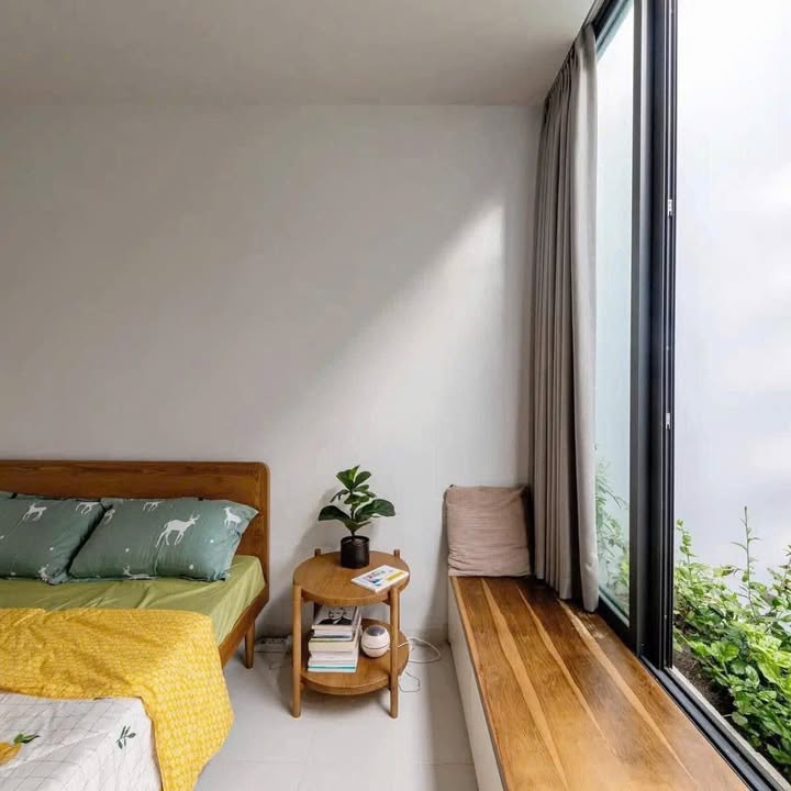 Căn hộ TT Nam Đồng - Hồ Đắc Di 100m² giá thỏa thuận - Nhà đẹp, chỉ việc vào ở!