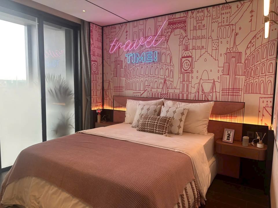 Nhà phố Phan Tây Hồ 175m² giá 7 tỷ - Không gian sống tuyệt vời cho gia đình!