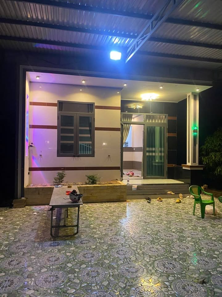 Nhà đẹp đường Phạm Ngũ Lão, Phước Mỹ 300m² giá 1.5 tỷ - Không thể bỏ lỡ!