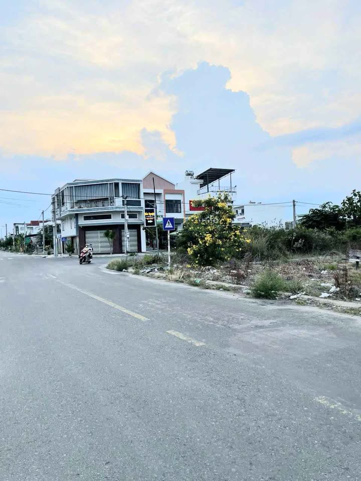 Đất nền KĐT Phú Ân Am 2, Diên Khánh 125m² giá chỉ 3.937 tỷ - Đầu tư sinh lời ngay!