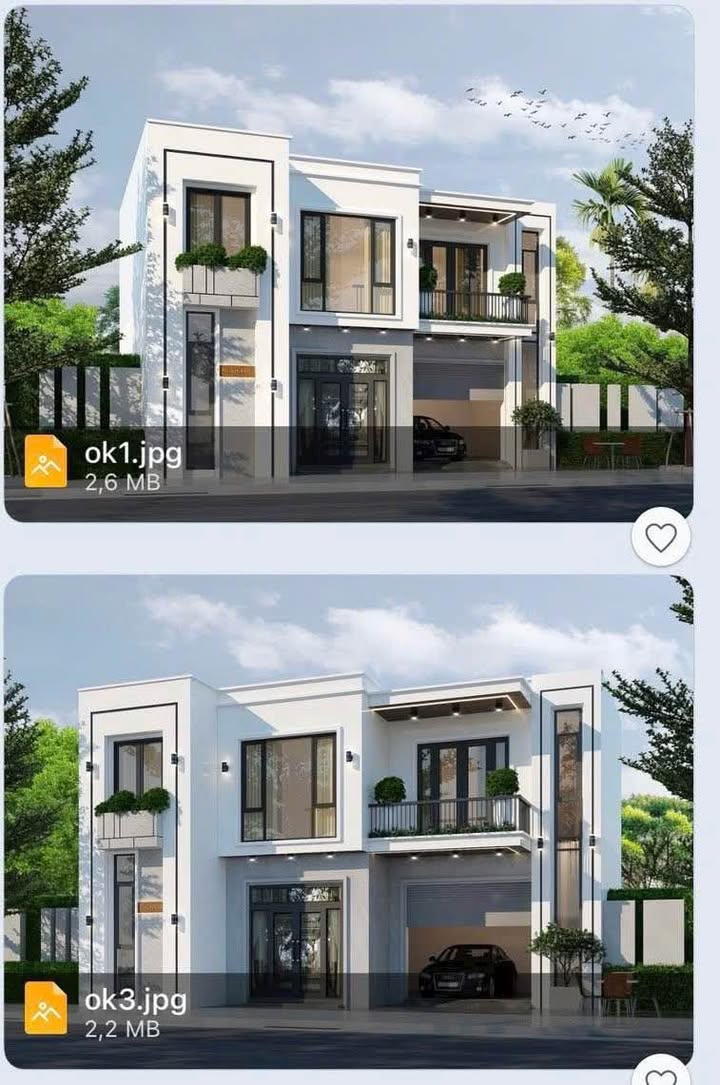 Nhà 2 tầng độc lập Hoàng Quốc Việt, Ngọc Sơn 40m² giá 1.69 tỷ - Sẵn sàng vào ở!