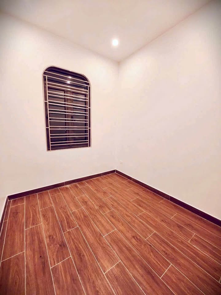 Nhà phố Đông Hải, Hải An 60m² giá 2.55 tỷ - Ô tô vào tận nhà!