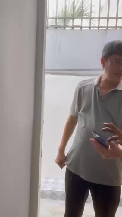 Nhà nguyên căn đường 138, phường Tân Phú, Thủ Đức 110m² giá 9 triệu - Nhà mới đẹp, thoáng mát!