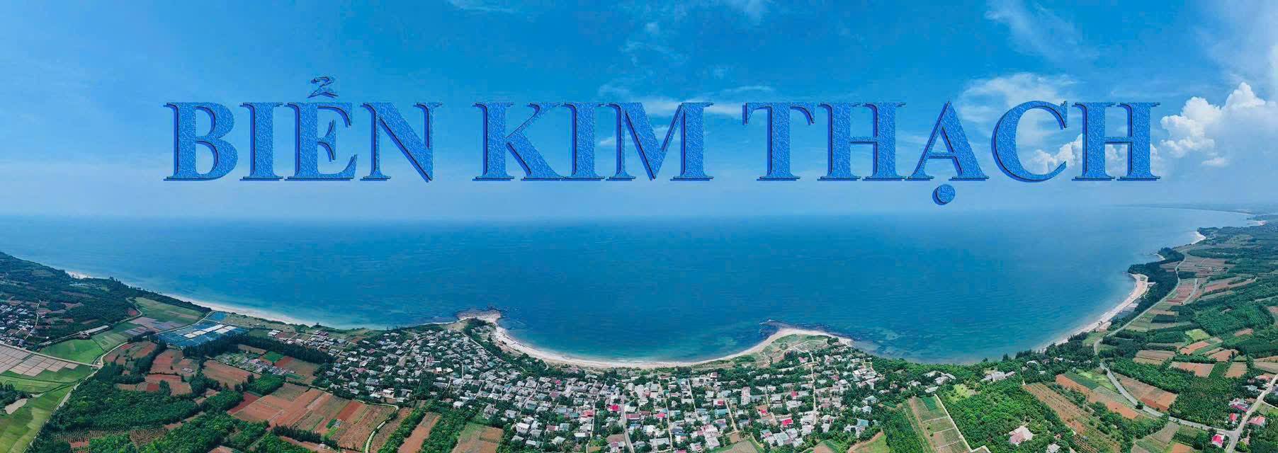 Đất Kim Thạch Vĩnh Linh 208m² - Pháp lý rõ ràng, công chứng ngay!