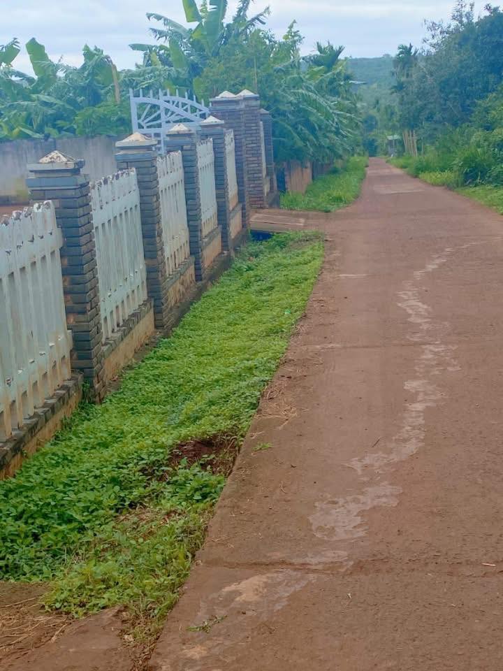 Đất liền kề Phú Xuân 116m² giá 11.6 tỷ - Vị trí giao thông thuận lợi!