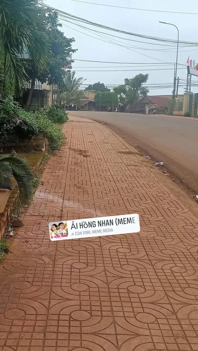 Lô đất Phú Xuân Krông Năng 500m² giá 1.25 tỷ - Cơ hội đầu tư hấp dẫn!