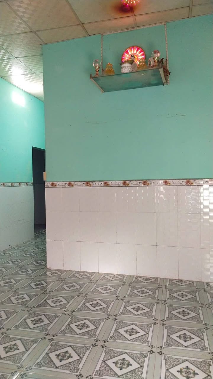 Nhà phố Đức Long 60m² giá 345 triệu - Bán gấp chính chủ!