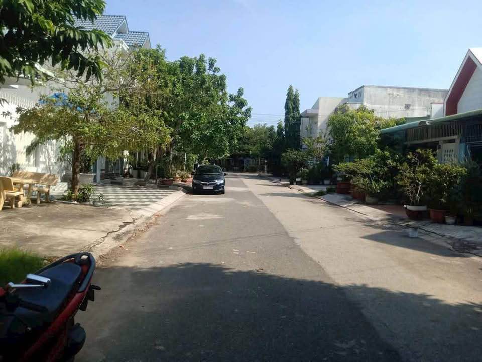 Nhà cấp 4 mặt nhựa Xuân An - Phan Thiết 89m² giá 3.3 tỷ - Sẵn sàng vào ở!