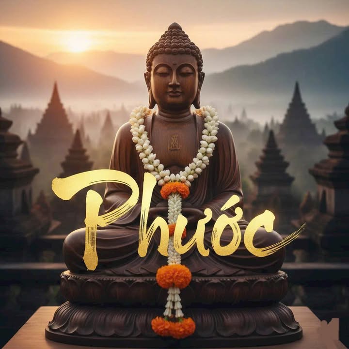 Đất nền Duy Hải, Duy Xuyên 150m² giá 2.1 tỷ - Đầu tư sinh lời ngay!