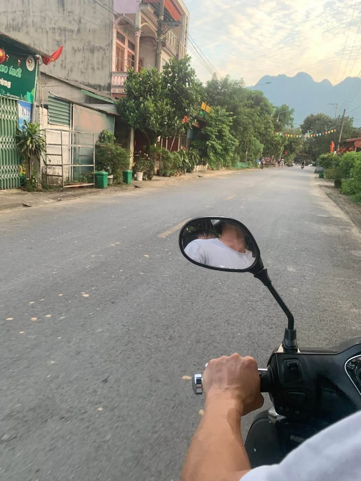 Đất nền Ngọc Đường, Hà Giang 72m² chỉ 750 triệu - Cơ hội đầu tư không thể bỏ qua!