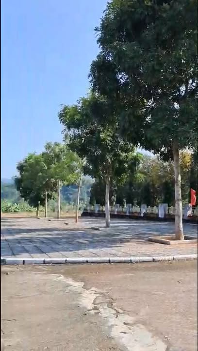 Đất nền Xuân Tăng Lào Cai 406m² giá 2.3 tỷ - Đầu tư ngay để sinh lời!