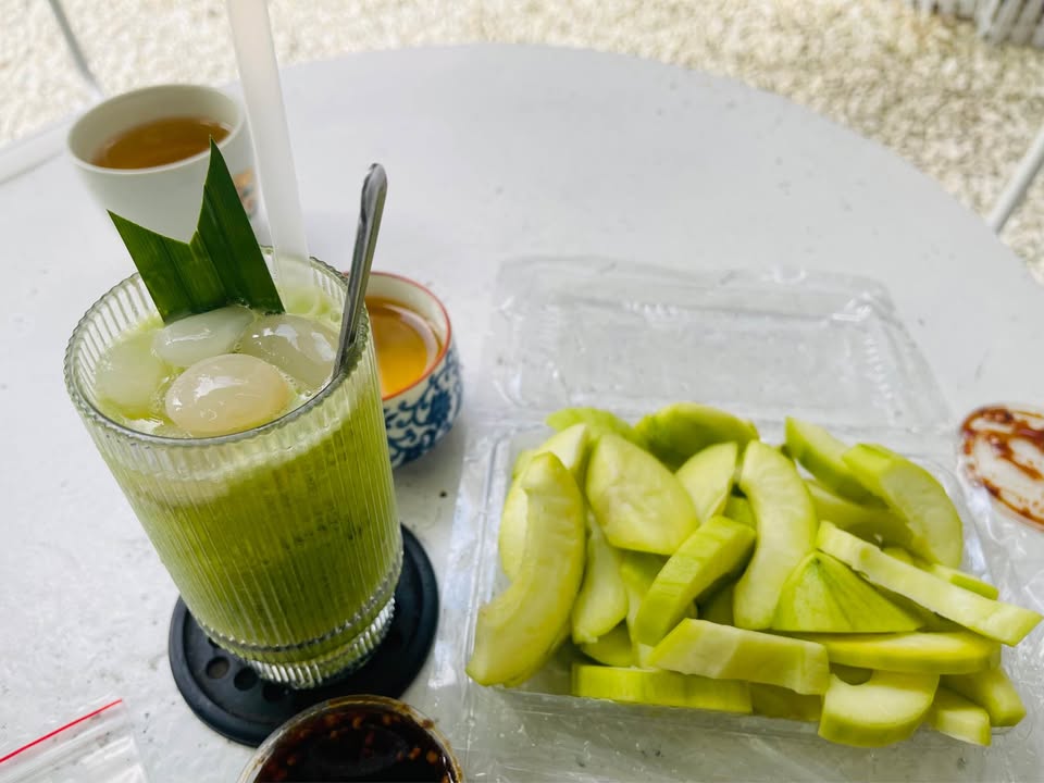 Đất mặt tiền Võ Thị Sáu Huế 115.8m² giá 20 tỷ - Cơ hội đầu tư hấp dẫn!