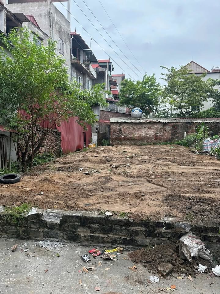 Căn hộ khu phố đỉnh Phường Phố Mới, Quế Võ 70m² giá 2.6 tỷ - Gần nhiều tiện ích!