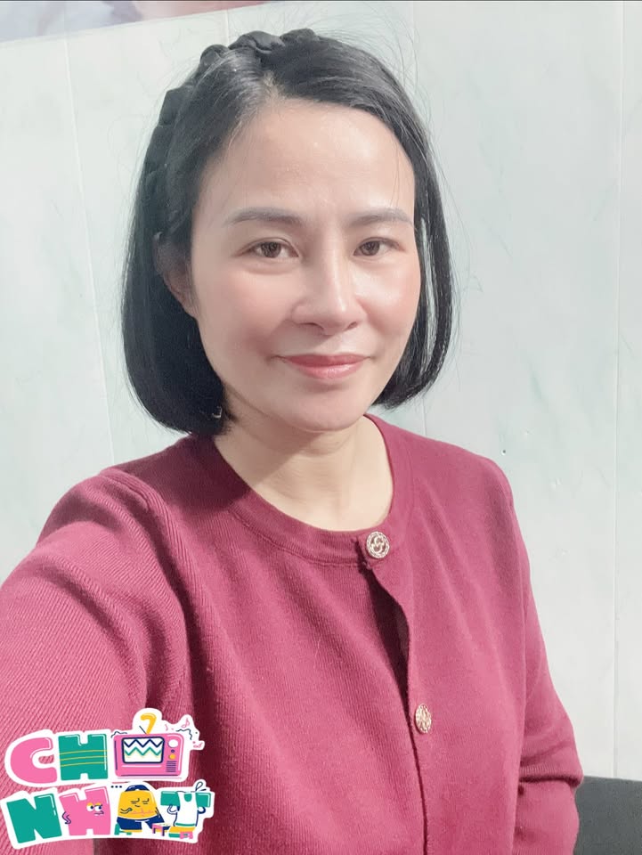 FrontHouse Kim Chân Bắc Ninh 126.5m² giá 2.3 tỷ - Mặt tiền 4.5m hấp dẫn!