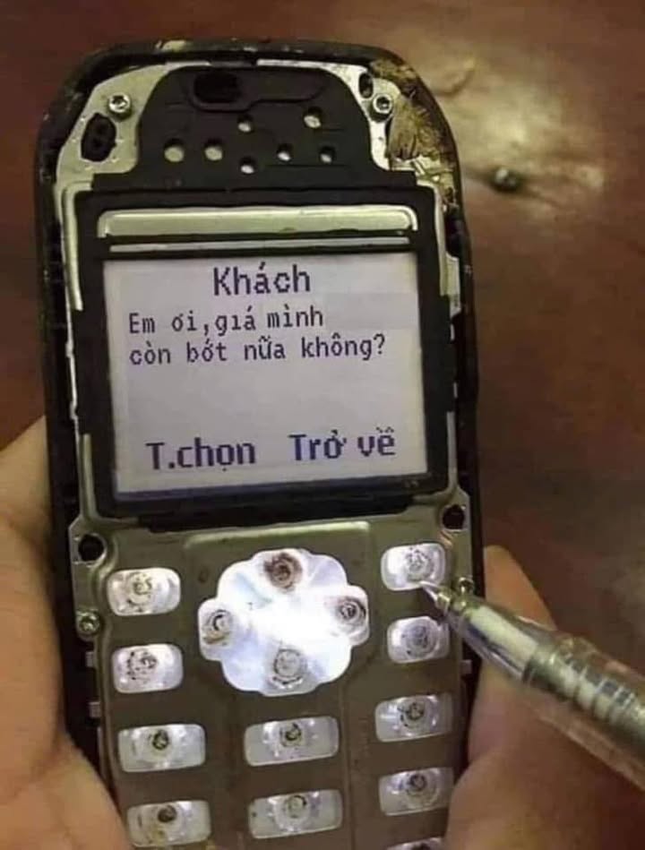 Đất nền khu đô thị Tùng Bách Quế Võ 114m² giá 5 tỷ - Đầu tư sinh lời ngay!