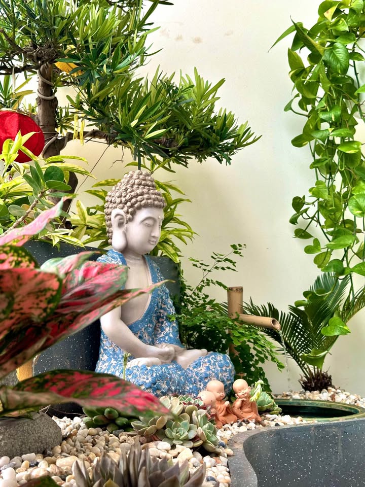 Căn hộ 2PN Kosmo Tây Hồ 15,5 triệu - Full đồ mới, tiện ích đủ đầy!